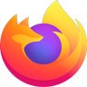 Firefox logo