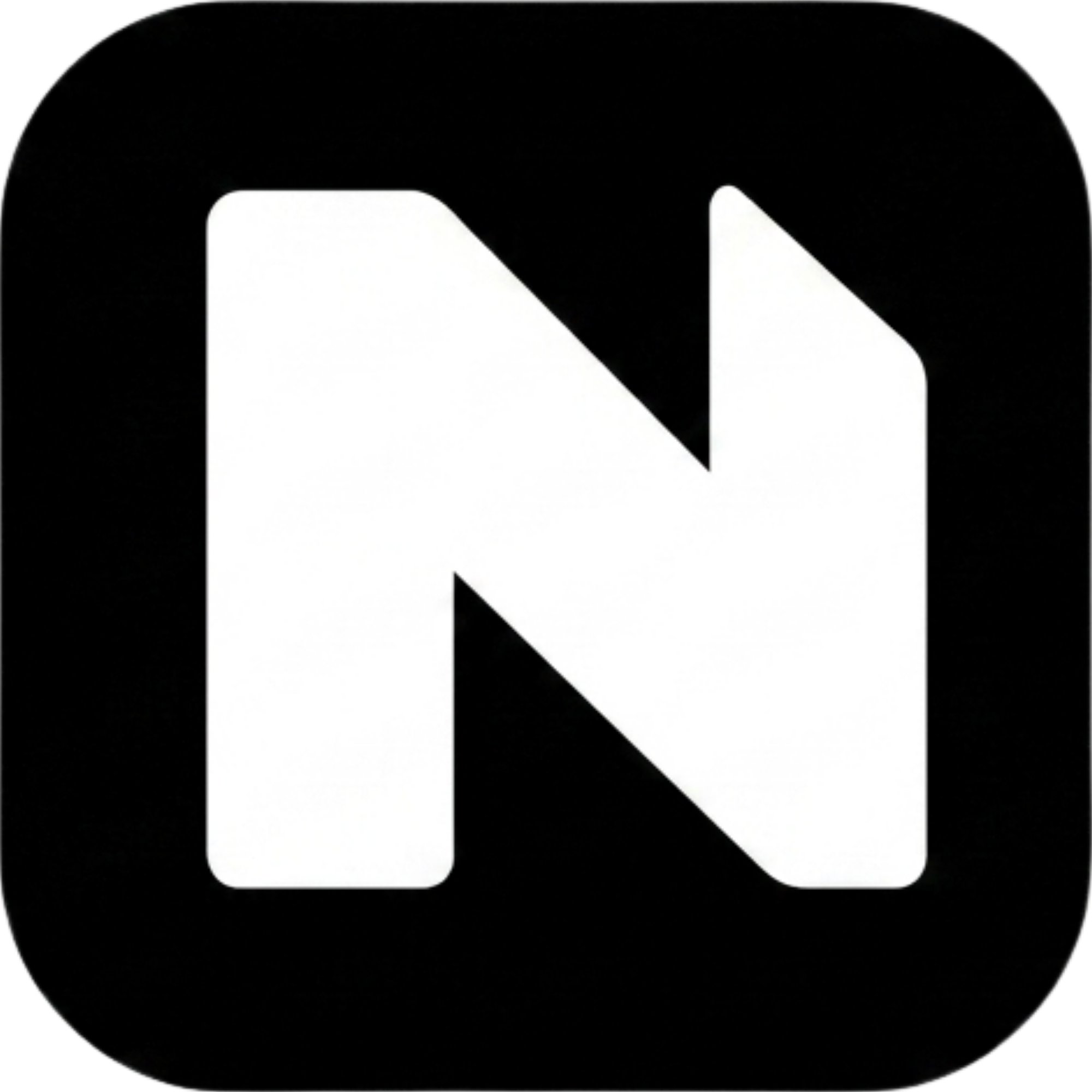 Nowted Logo